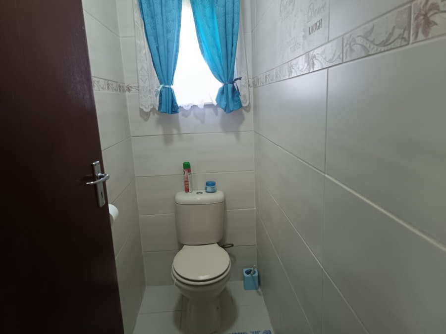 3 Bedroom Property for Sale in Carters Glen Northern Cape